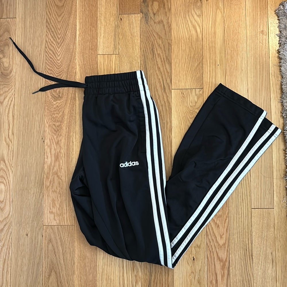 Adidas Joggers